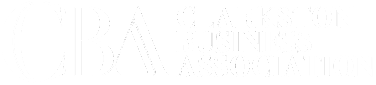 CBA Logo