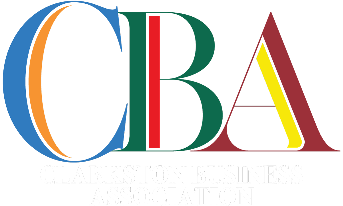 Clarkston GA Business Association